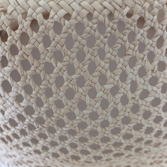 Ciao Bella! Beautiful Italian Fedora. - Picture 7 of 7